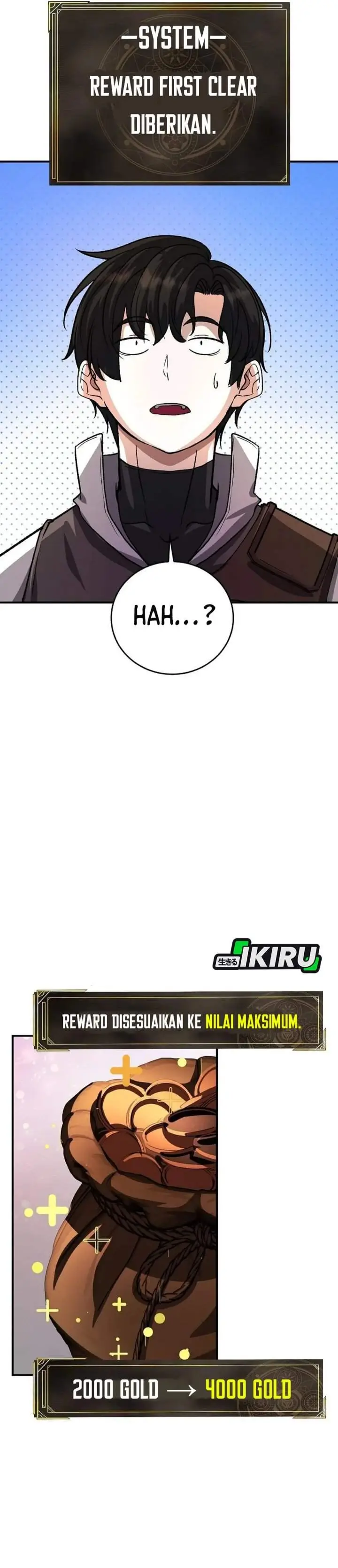 image-komik-the-returnees-hidden-strategy-stream-chapter-9-26/31