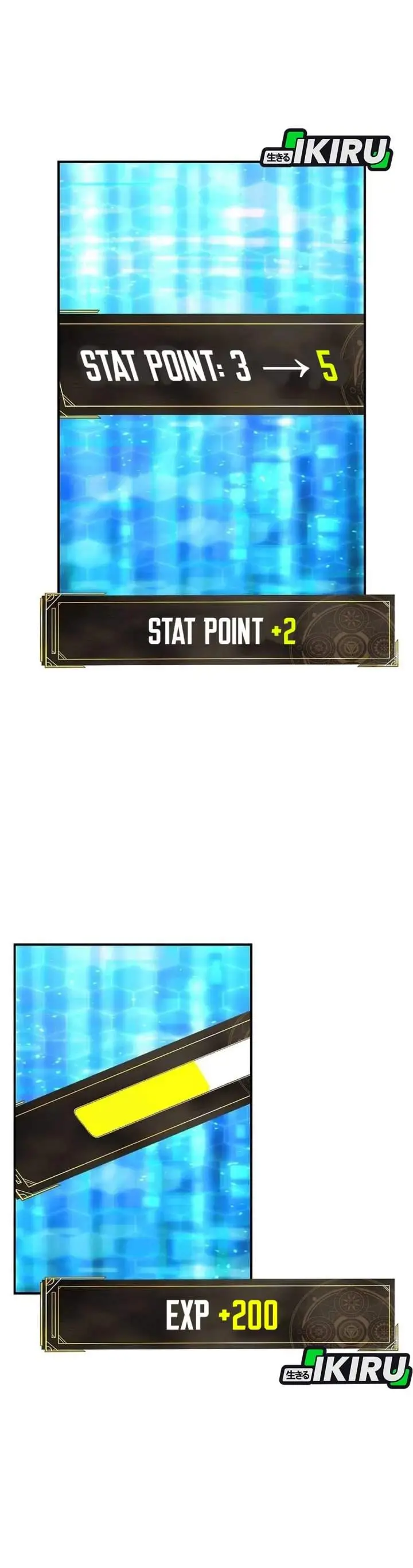 image-komik-the-returnees-hidden-strategy-stream-chapter-9-27/31