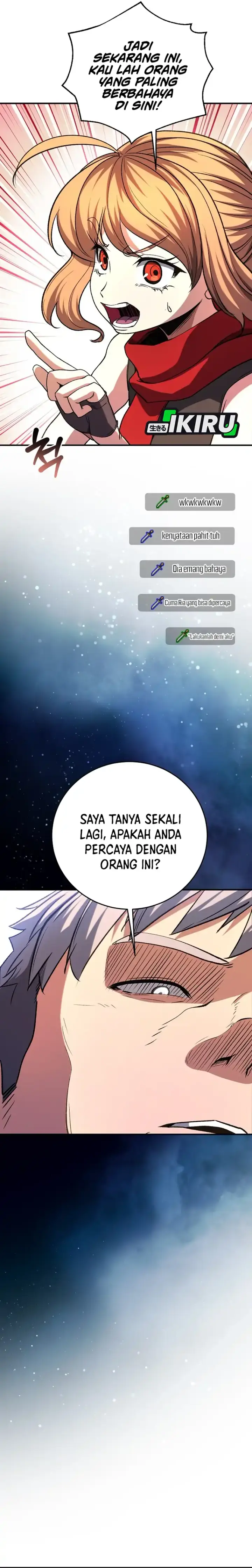 image-komik-the-returnees-hidden-strategy-stream-chapter-chapter-46-1/33
