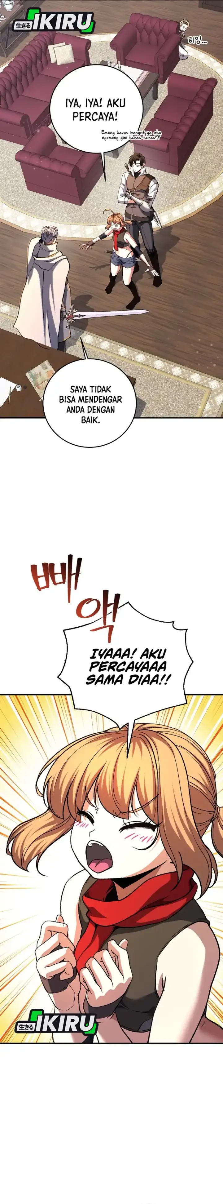 image-komik-the-returnees-hidden-strategy-stream-chapter-chapter-46-2/33