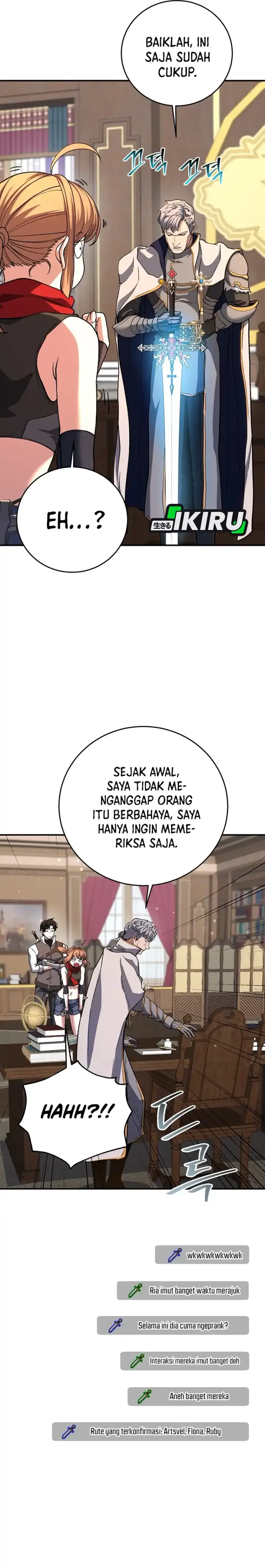 image-komik-the-returnees-hidden-strategy-stream-chapter-chapter-46-3/33