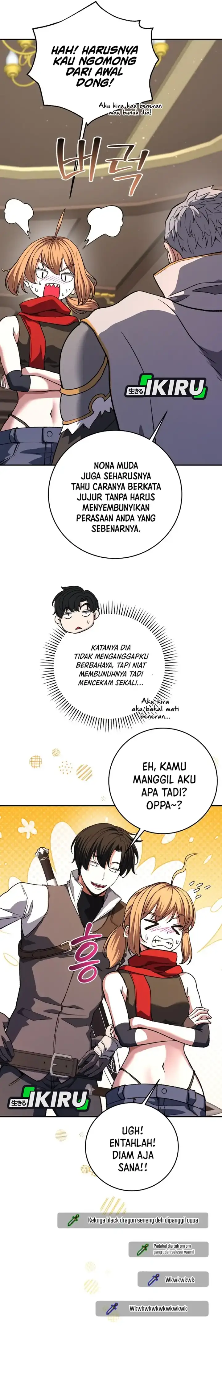image-komik-the-returnees-hidden-strategy-stream-chapter-chapter-46-4/33