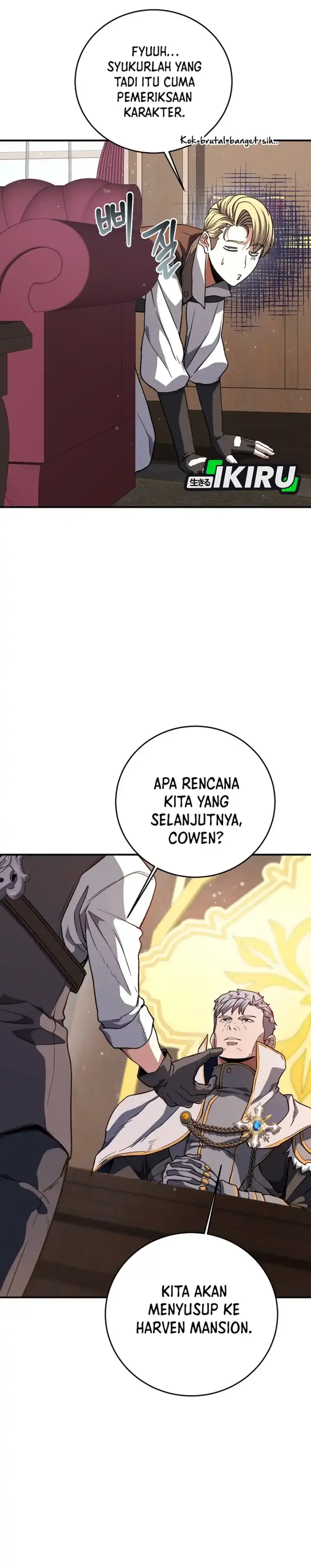 image-komik-the-returnees-hidden-strategy-stream-chapter-chapter-46-5/33