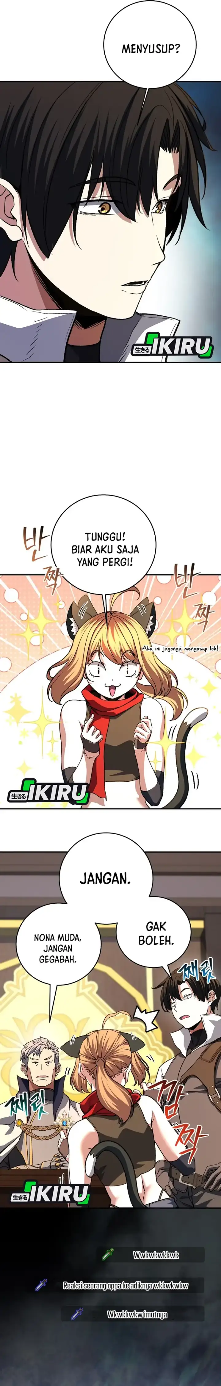 image-komik-the-returnees-hidden-strategy-stream-chapter-chapter-46-6/33