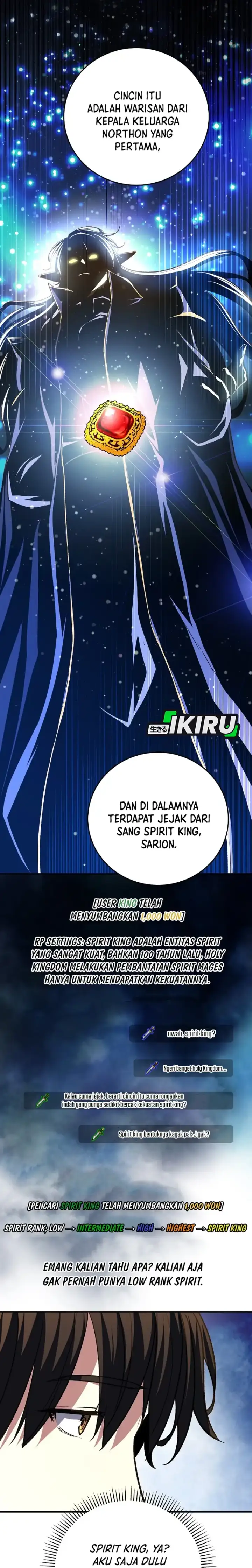 image-komik-the-returnees-hidden-strategy-stream-chapter-chapter-46-8/33