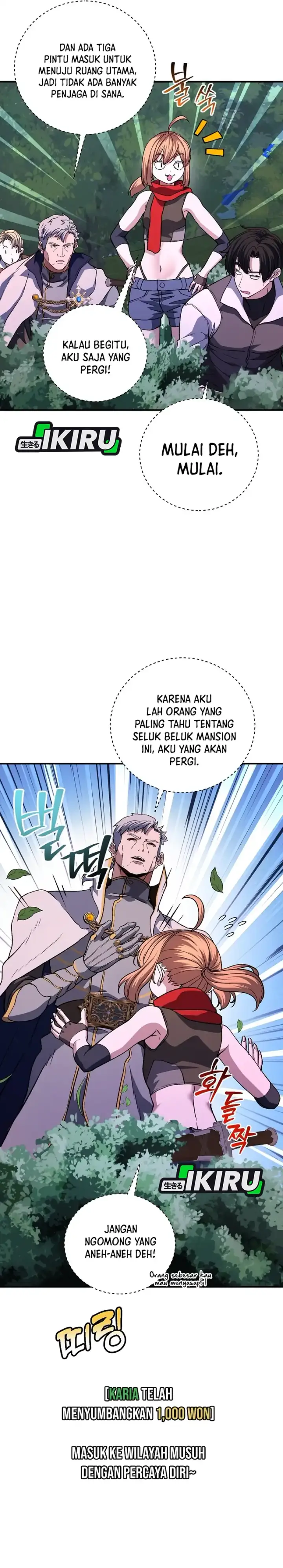 image-komik-the-returnees-hidden-strategy-stream-chapter-chapter-46-12/33