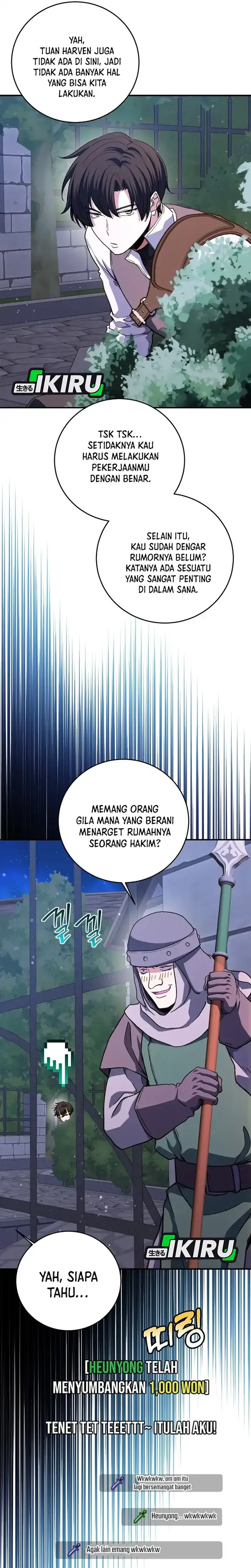 image-komik-the-returnees-hidden-strategy-stream-chapter-chapter-46-15/33