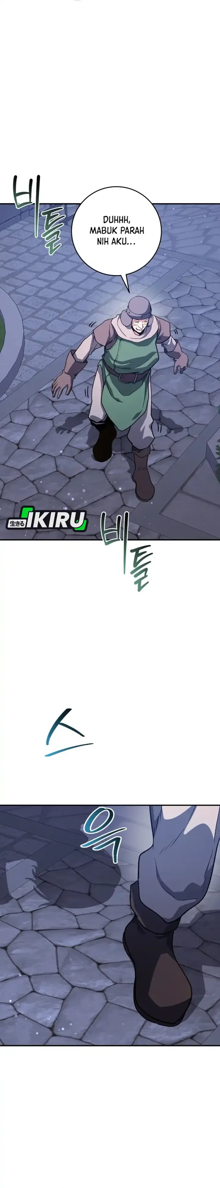 image-komik-the-returnees-hidden-strategy-stream-chapter-chapter-46-17/33