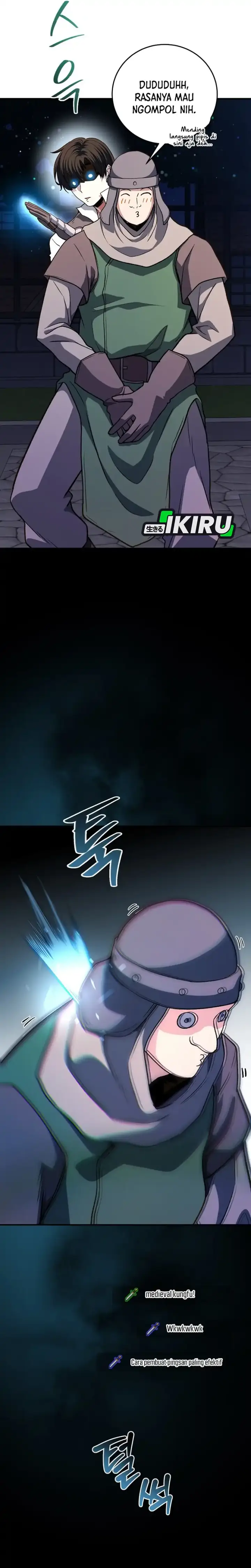 image-komik-the-returnees-hidden-strategy-stream-chapter-chapter-46-18/33