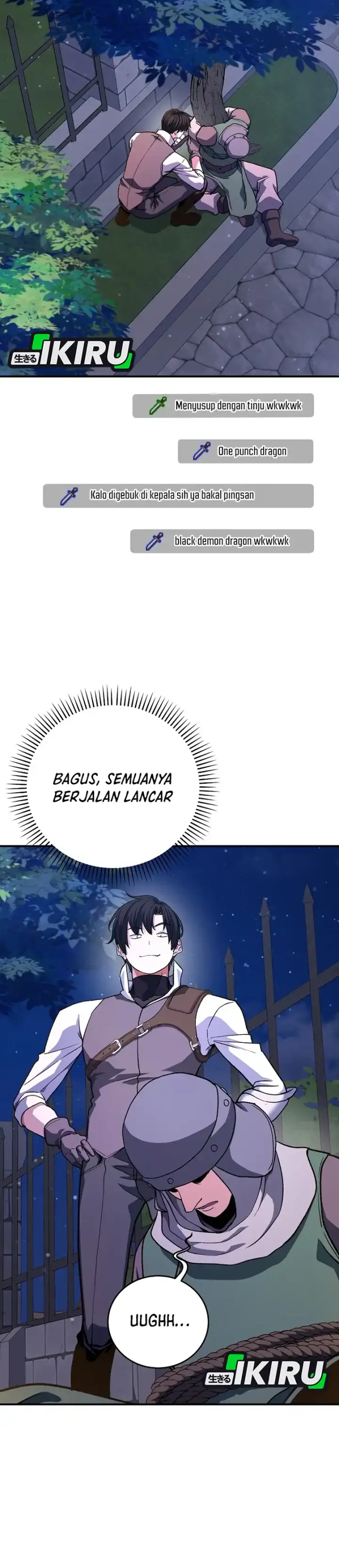 image-komik-the-returnees-hidden-strategy-stream-chapter-chapter-46-22/33