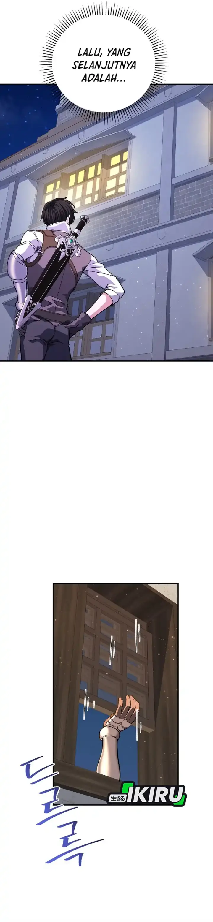 image-komik-the-returnees-hidden-strategy-stream-chapter-chapter-46-23/33
