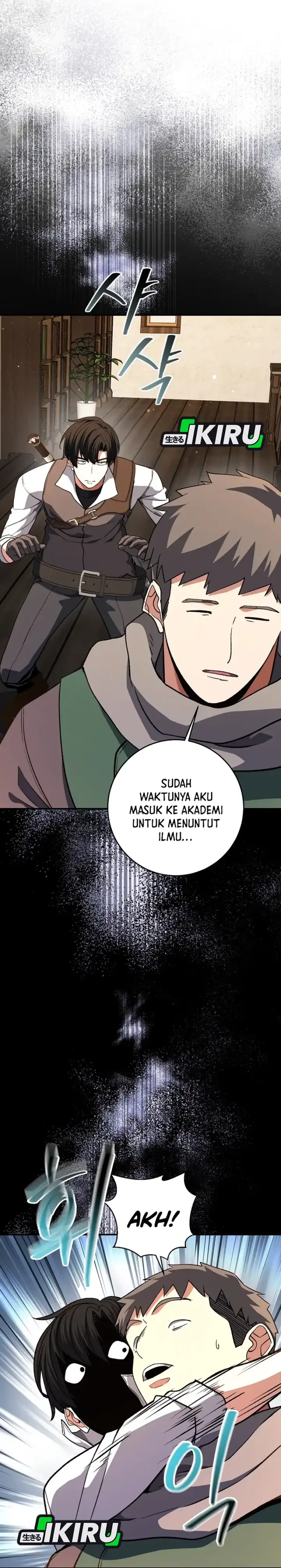 image-komik-the-returnees-hidden-strategy-stream-chapter-chapter-46-25/33