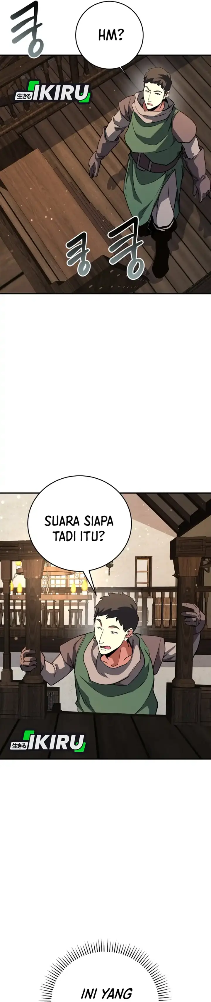 image-komik-the-returnees-hidden-strategy-stream-chapter-chapter-46-27/33