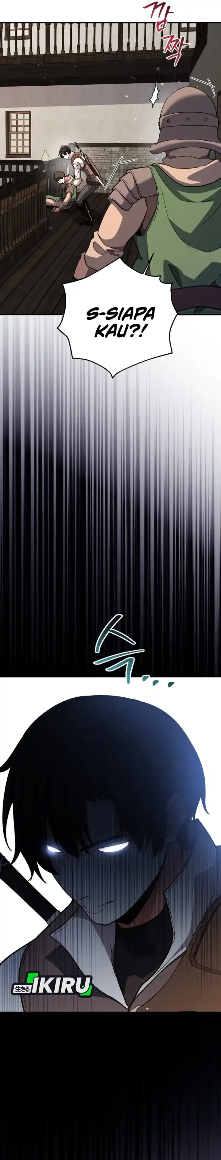 image-komik-the-returnees-hidden-strategy-stream-chapter-chapter-46-30/33