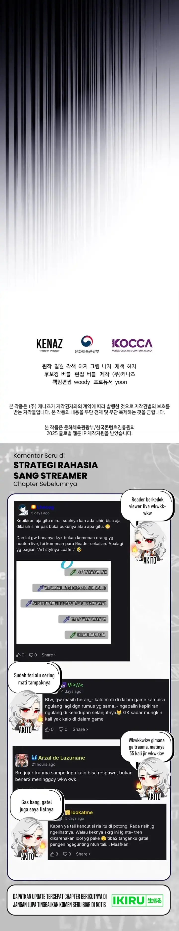image-komik-the-returnees-hidden-strategy-stream-chapter-chapter-46-31/33