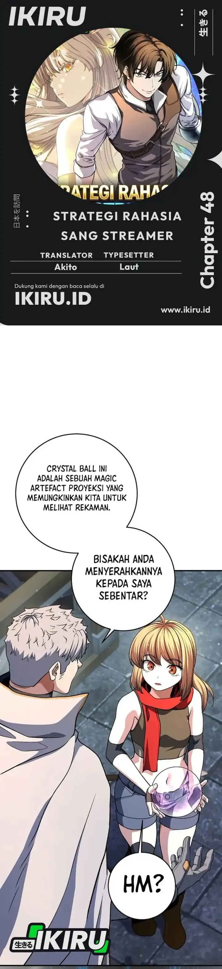 image-komik-the-returnees-hidden-strategy-stream-chapter-chapter-48-0/52
