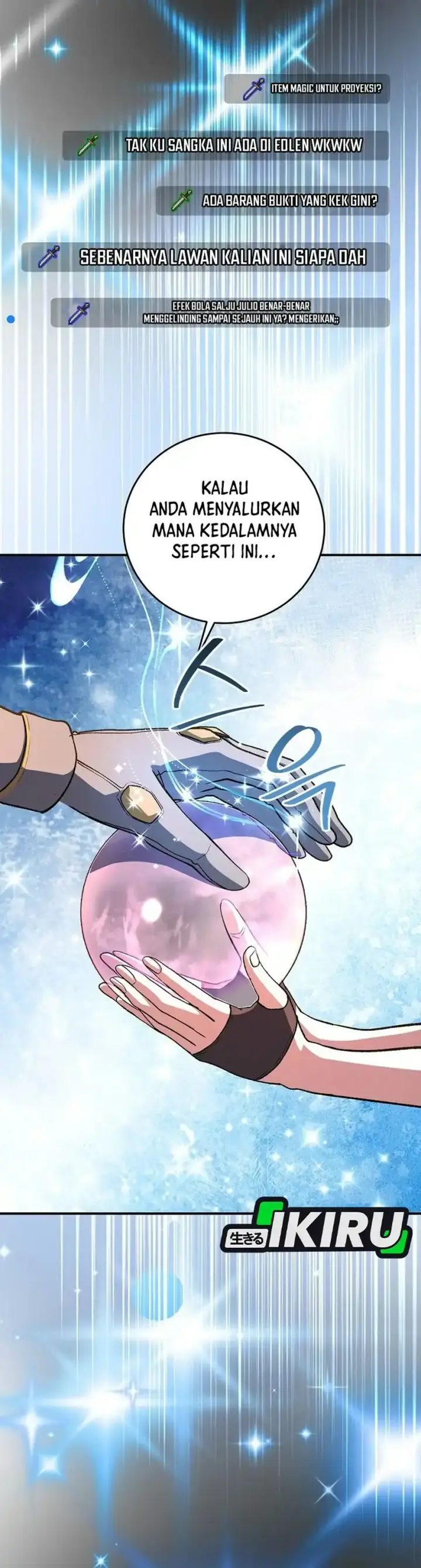image-komik-the-returnees-hidden-strategy-stream-chapter-chapter-48-1/52