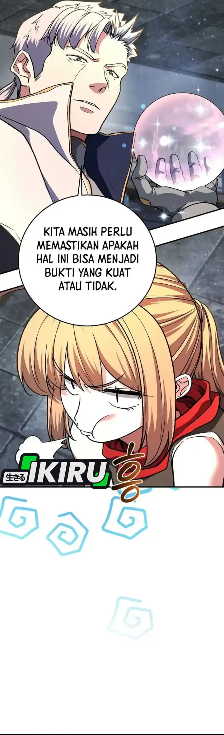 image-komik-the-returnees-hidden-strategy-stream-chapter-chapter-48-6/52