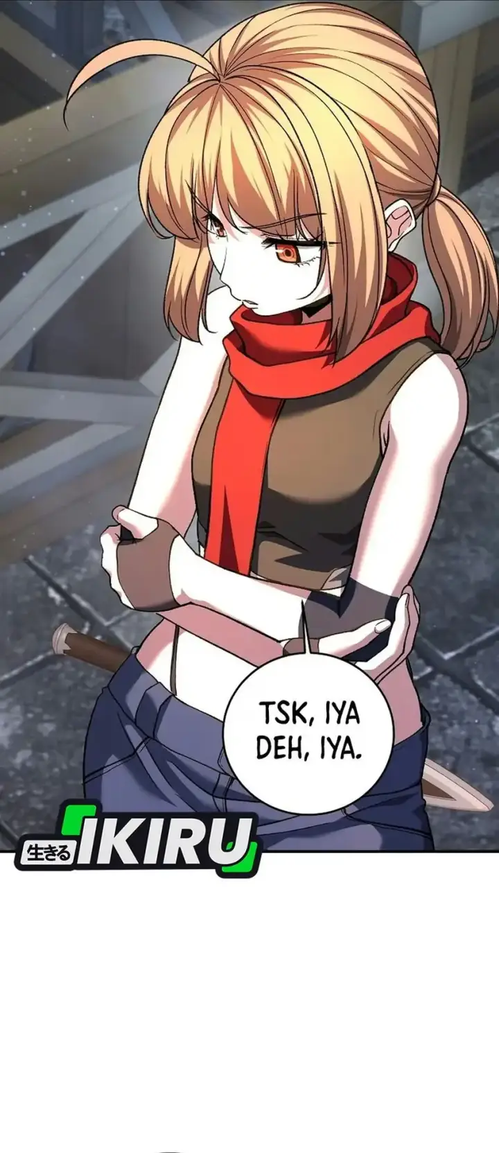 image-komik-the-returnees-hidden-strategy-stream-chapter-chapter-48-7/52