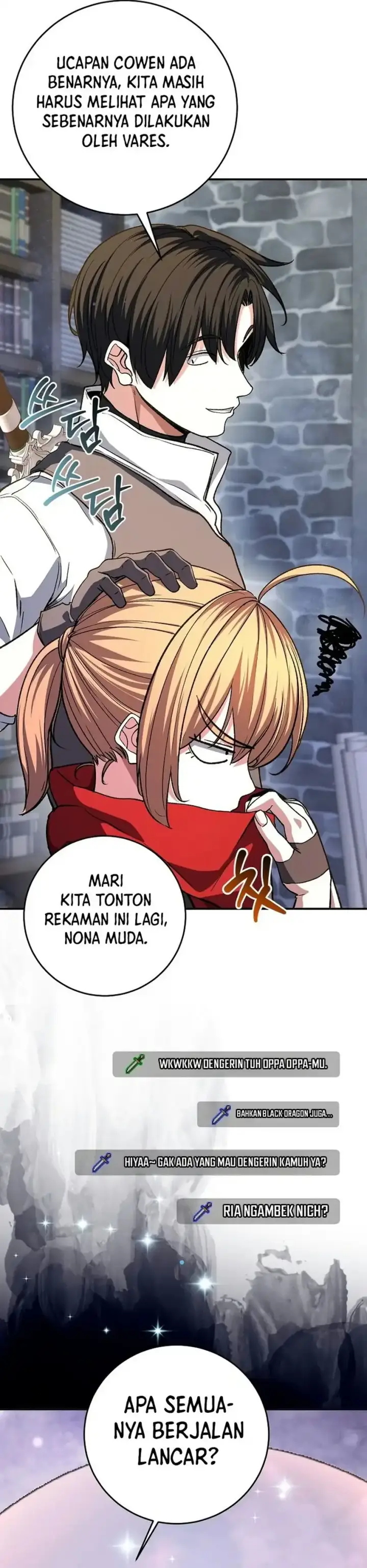 image-komik-the-returnees-hidden-strategy-stream-chapter-chapter-48-8/52