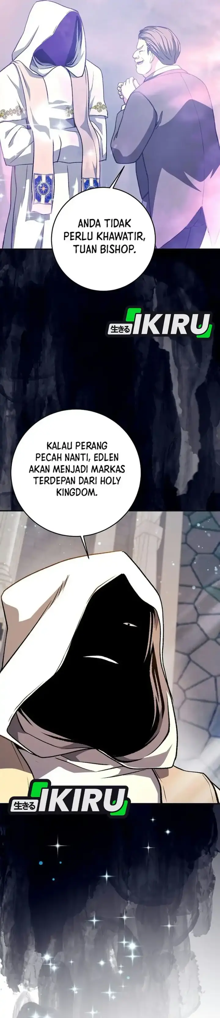 image-komik-the-returnees-hidden-strategy-stream-chapter-chapter-48-9/52
