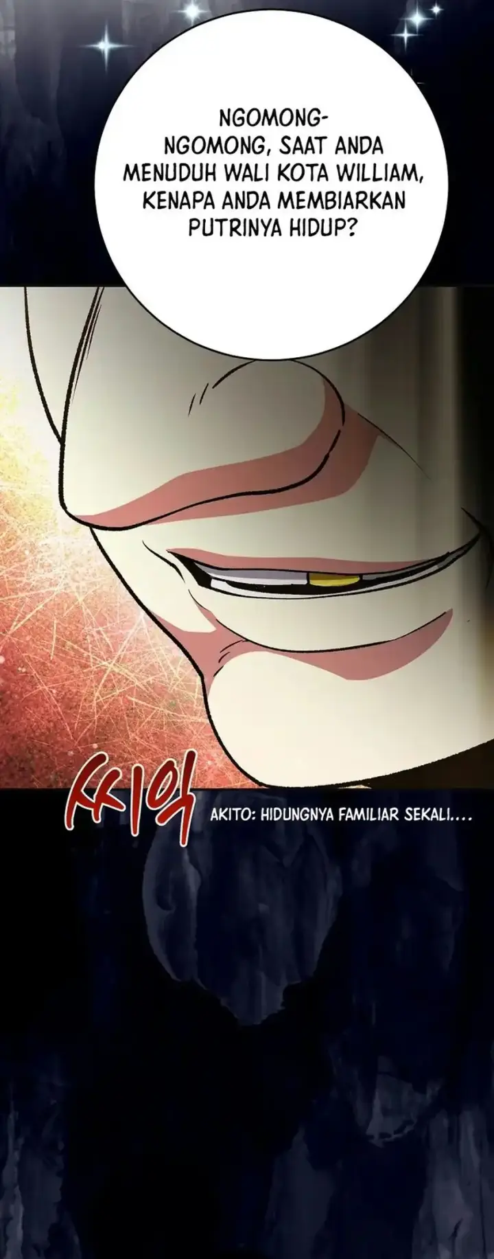 image-komik-the-returnees-hidden-strategy-stream-chapter-chapter-48-11/52