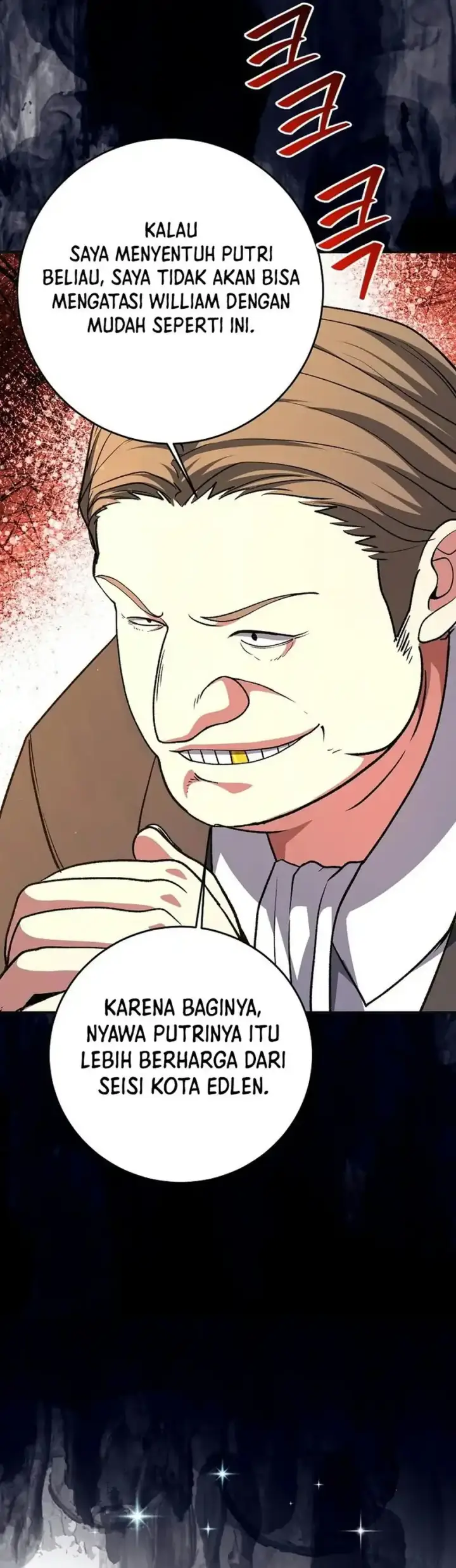 image-komik-the-returnees-hidden-strategy-stream-chapter-chapter-48-12/52