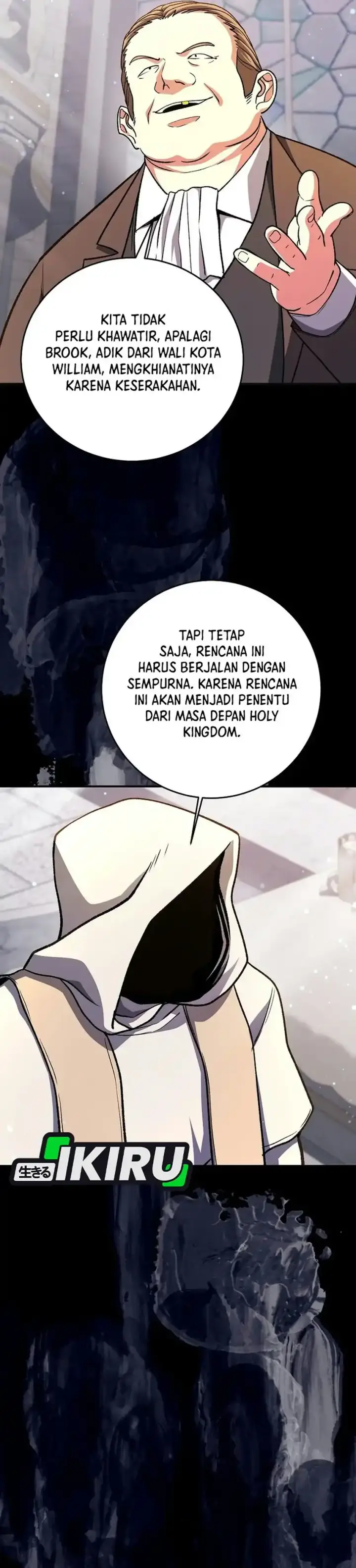 image-komik-the-returnees-hidden-strategy-stream-chapter-chapter-48-15/52