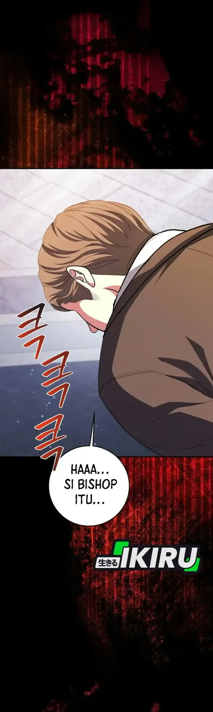 image-komik-the-returnees-hidden-strategy-stream-chapter-chapter-48-17/52