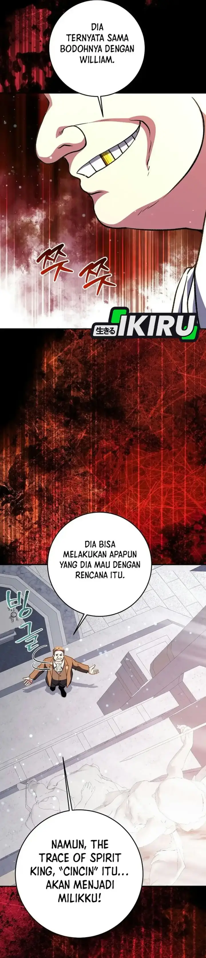 image-komik-the-returnees-hidden-strategy-stream-chapter-chapter-48-18/52