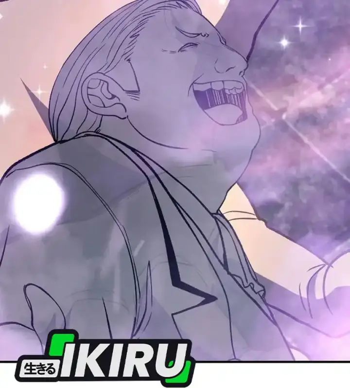 image-komik-the-returnees-hidden-strategy-stream-chapter-chapter-48-21/52