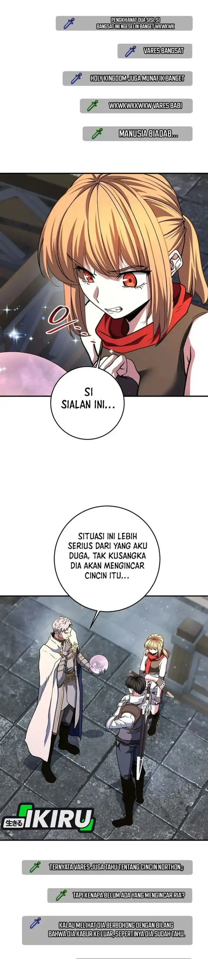 image-komik-the-returnees-hidden-strategy-stream-chapter-chapter-48-22/52