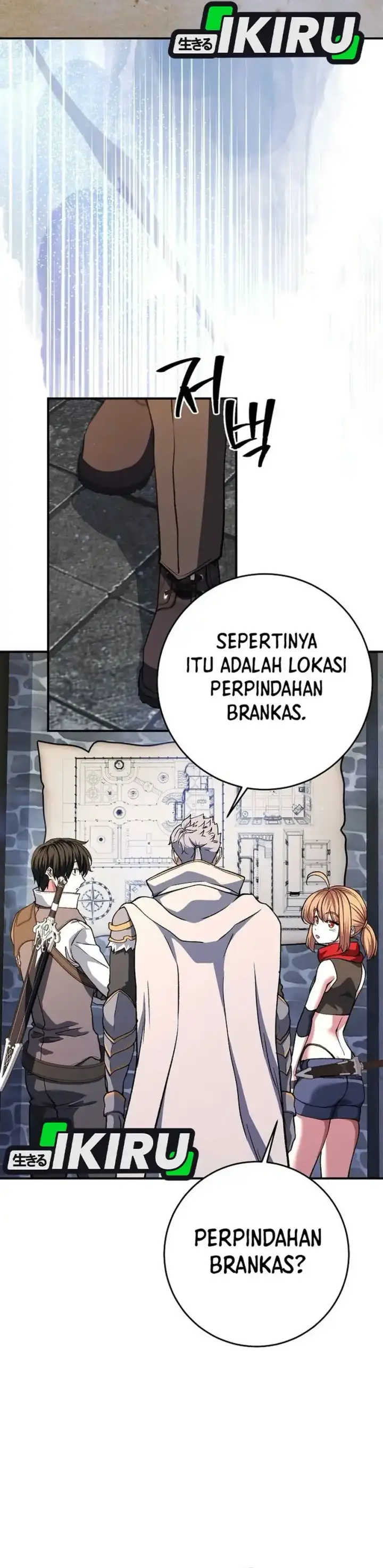 image-komik-the-returnees-hidden-strategy-stream-chapter-chapter-48-30/52