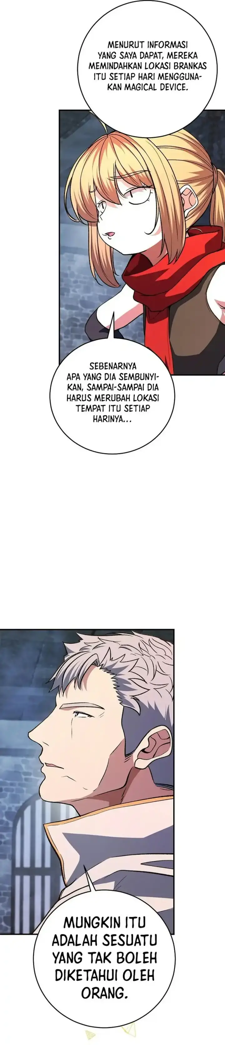 image-komik-the-returnees-hidden-strategy-stream-chapter-chapter-48-31/52