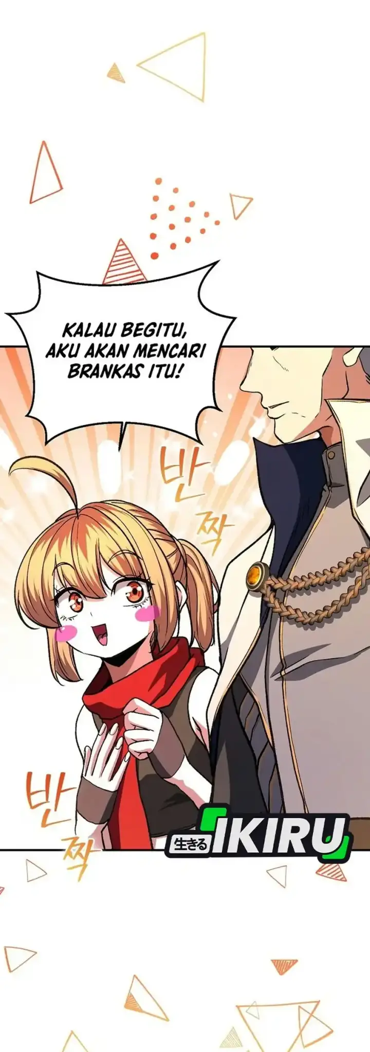 image-komik-the-returnees-hidden-strategy-stream-chapter-chapter-48-32/52