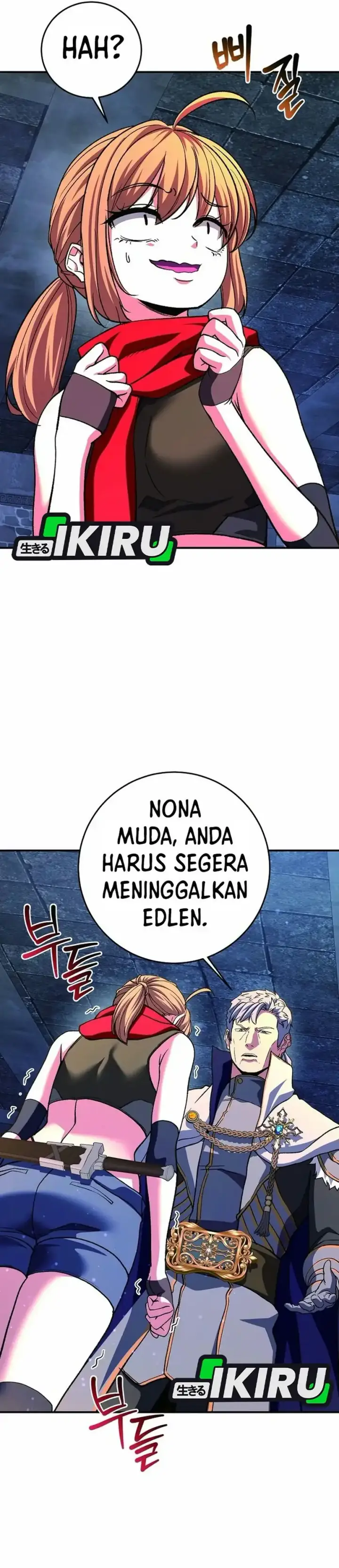 image-komik-the-returnees-hidden-strategy-stream-chapter-chapter-48-36/52