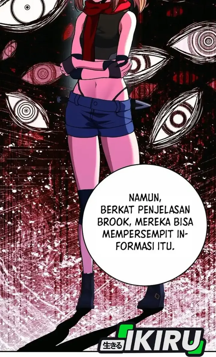image-komik-the-returnees-hidden-strategy-stream-chapter-chapter-48-40/52