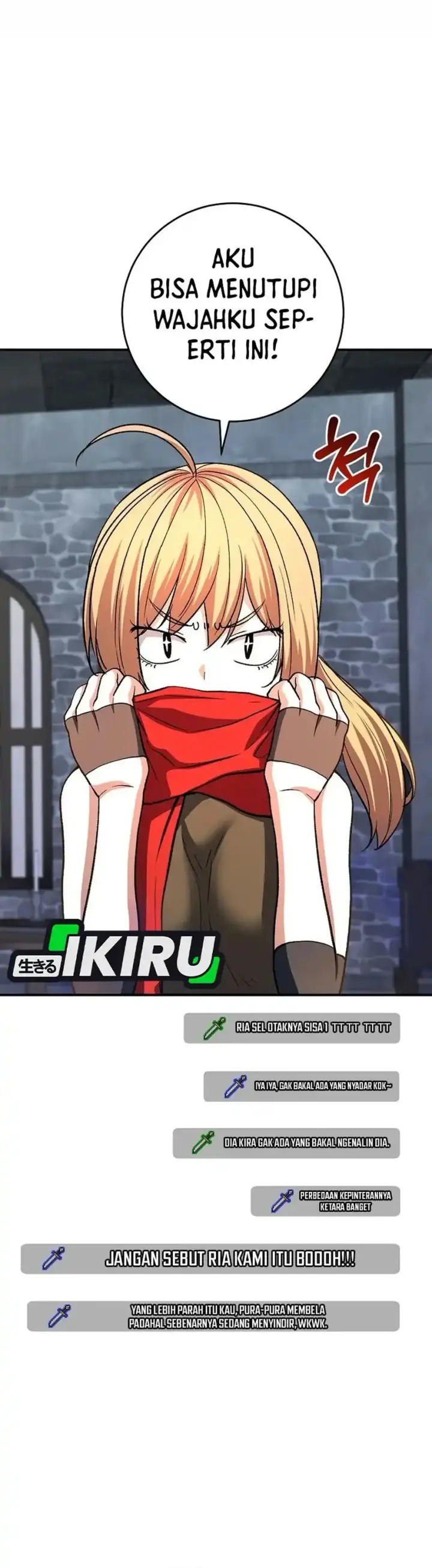 image-komik-the-returnees-hidden-strategy-stream-chapter-chapter-48-41/52