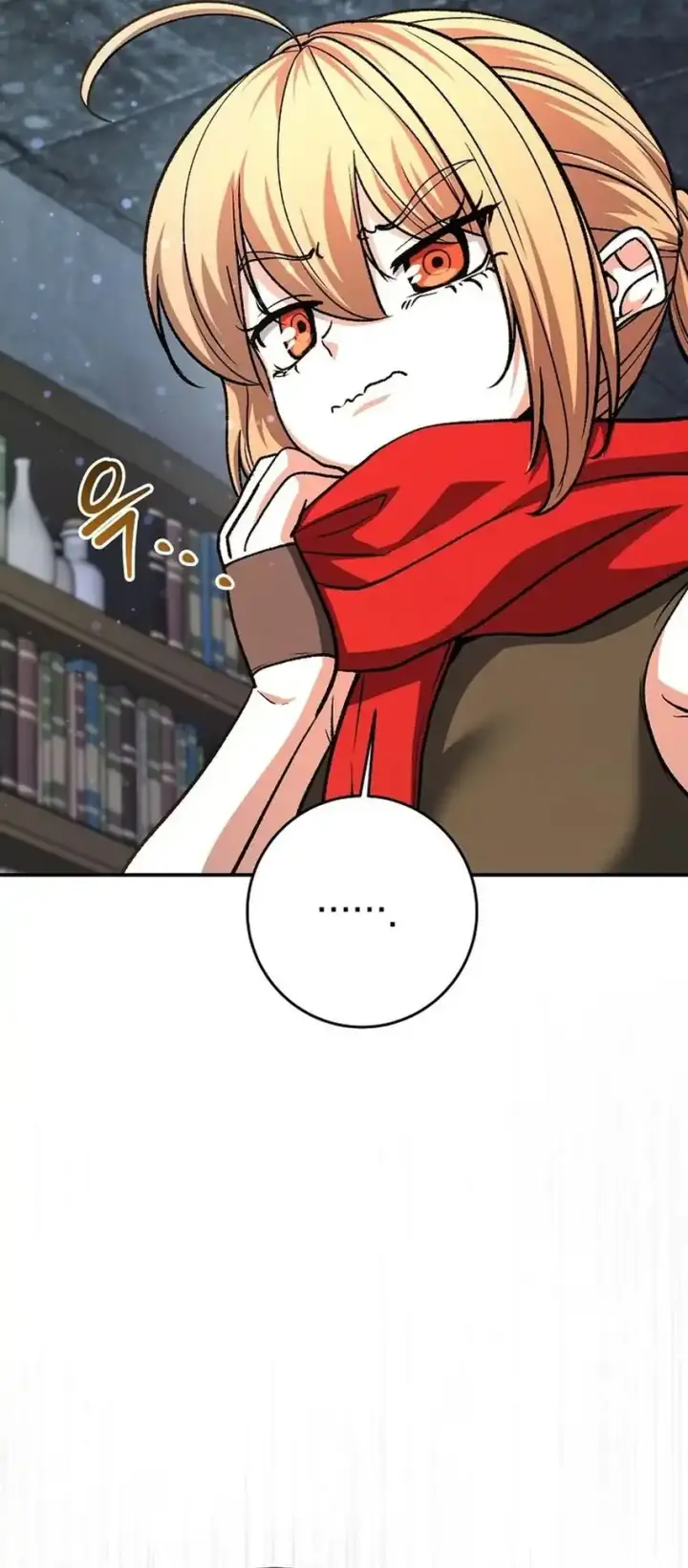 image-komik-the-returnees-hidden-strategy-stream-chapter-chapter-48-43/52