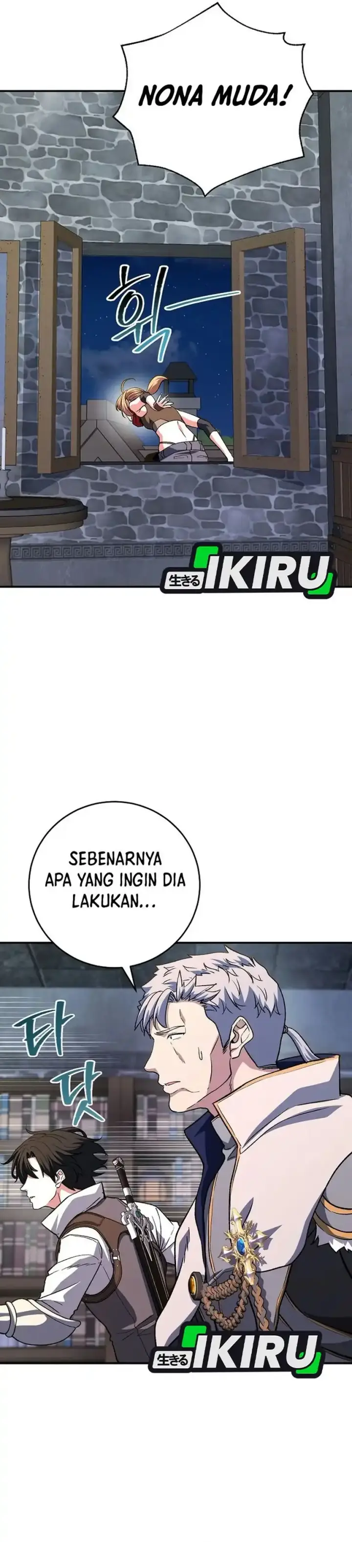 image-komik-the-returnees-hidden-strategy-stream-chapter-chapter-48-46/52