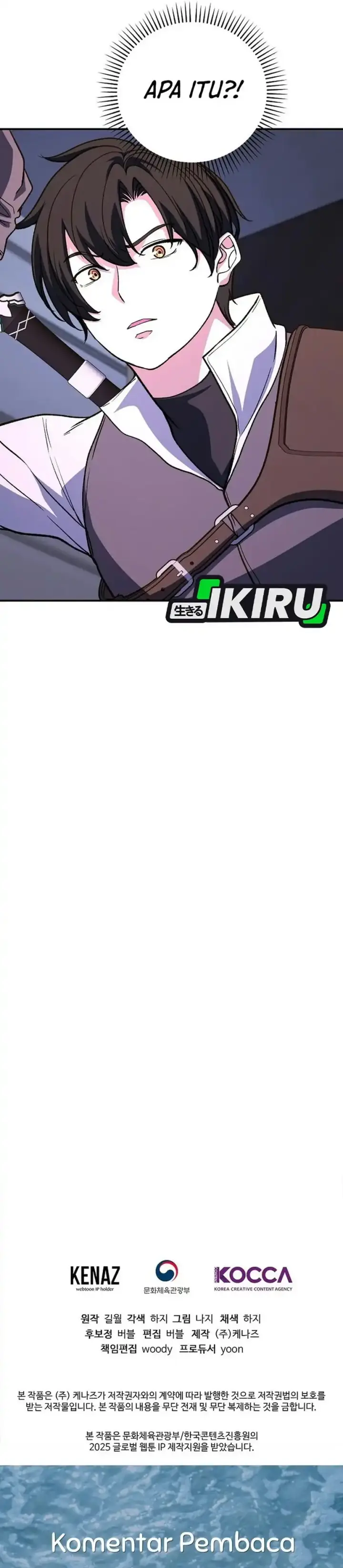 image-komik-the-returnees-hidden-strategy-stream-chapter-chapter-48-49/52