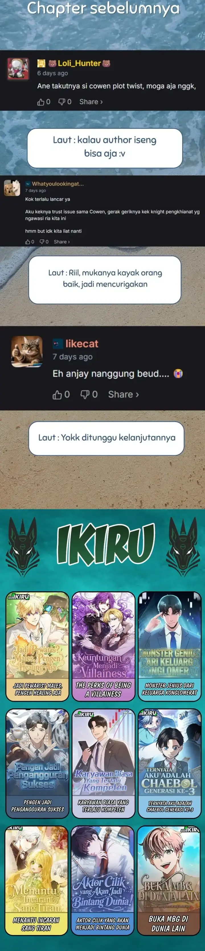 image-komik-the-returnees-hidden-strategy-stream-chapter-chapter-48-50/52