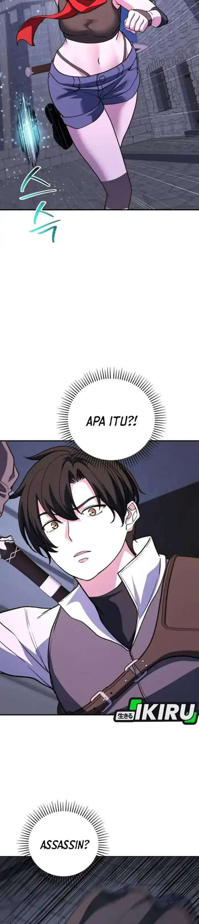 image-komik-the-returnees-hidden-strategy-stream-chapter-chapter-49-4/53
