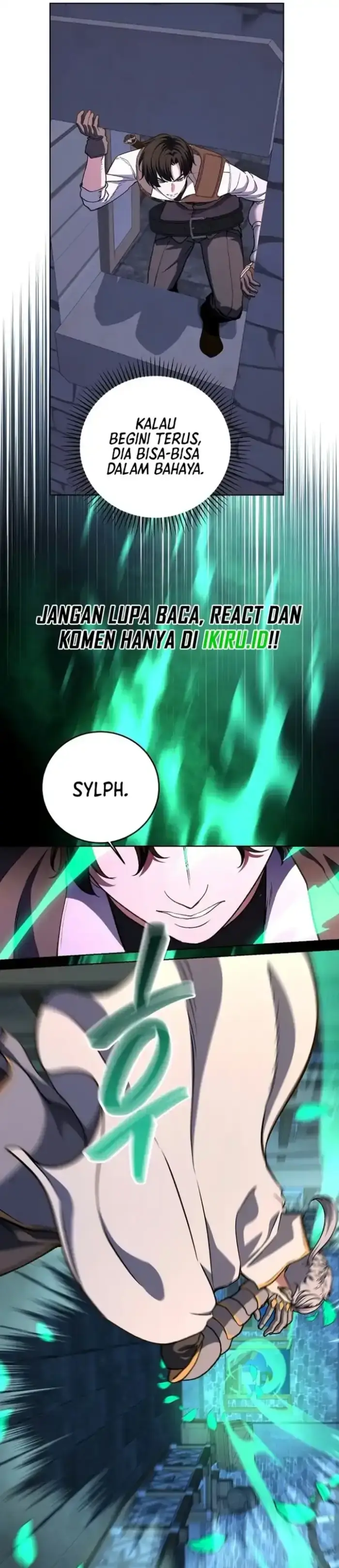 image-komik-the-returnees-hidden-strategy-stream-chapter-chapter-49-6/53