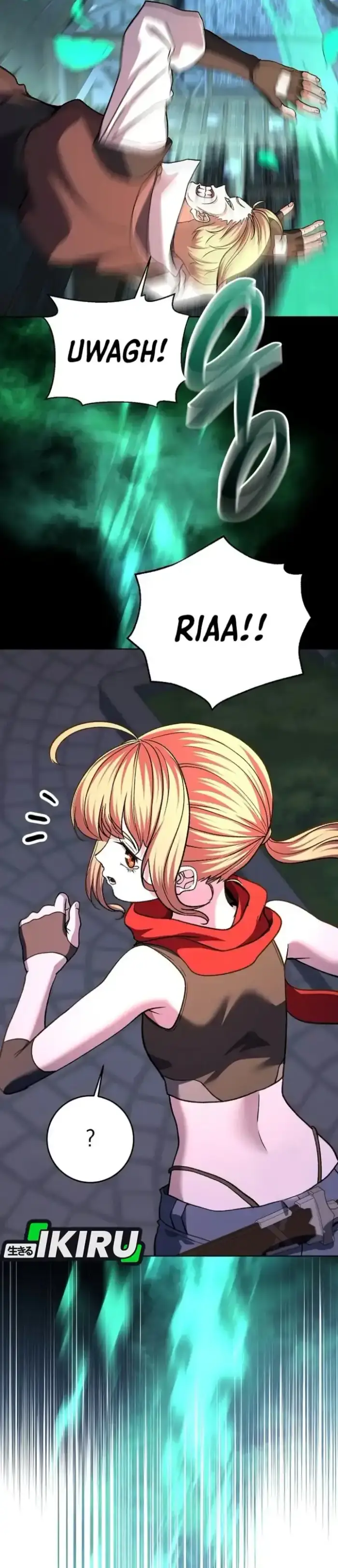 image-komik-the-returnees-hidden-strategy-stream-chapter-chapter-49-7/53