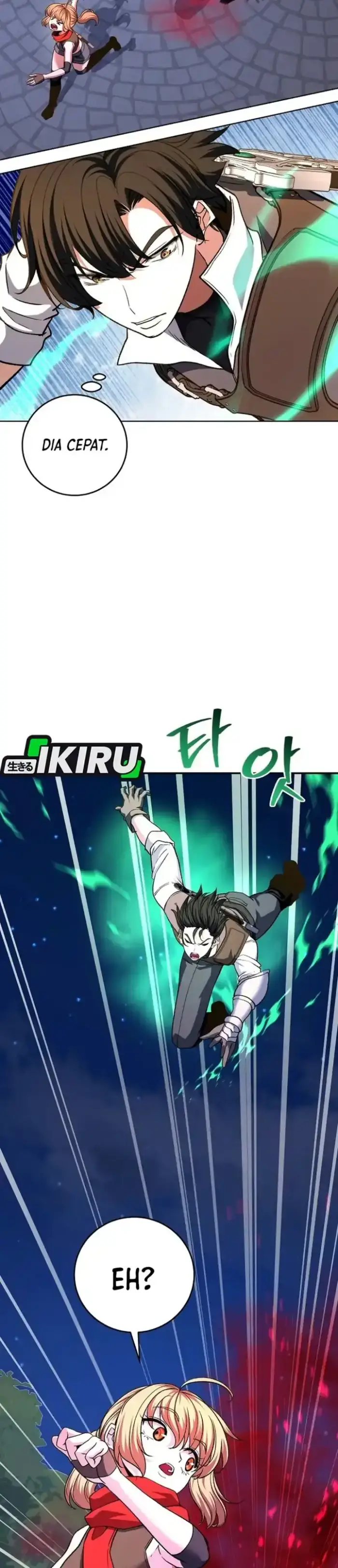 image-komik-the-returnees-hidden-strategy-stream-chapter-chapter-49-9/53