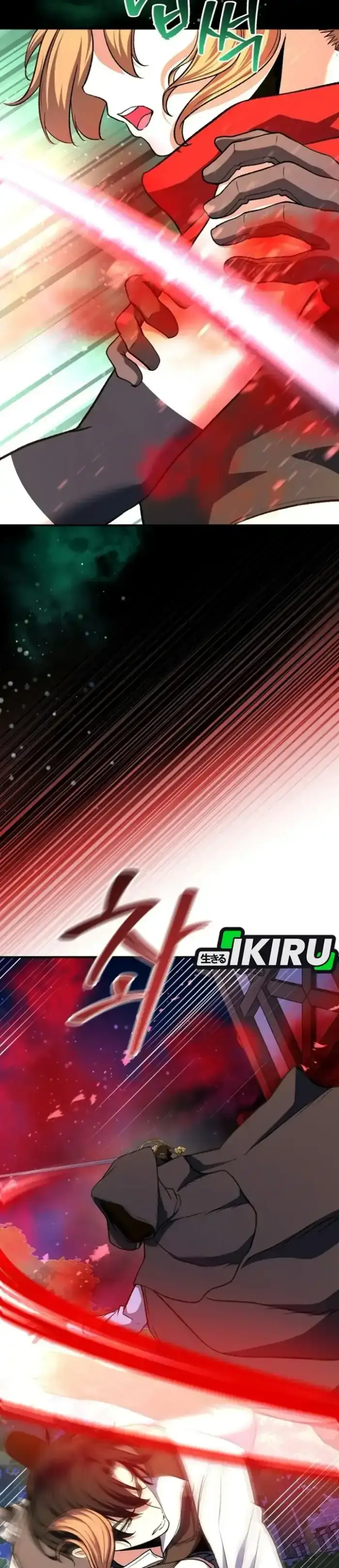 image-komik-the-returnees-hidden-strategy-stream-chapter-chapter-49-12/53