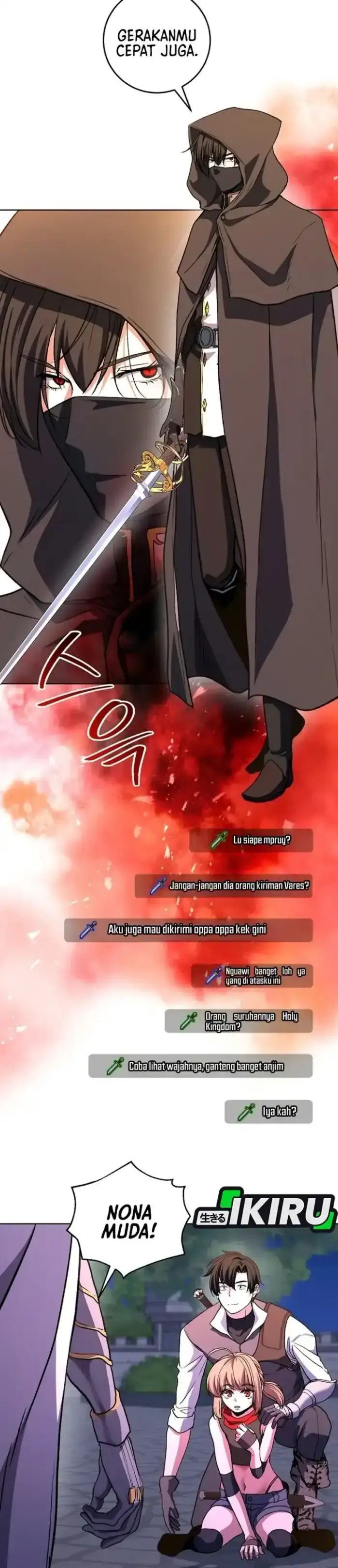 image-komik-the-returnees-hidden-strategy-stream-chapter-chapter-49-14/53
