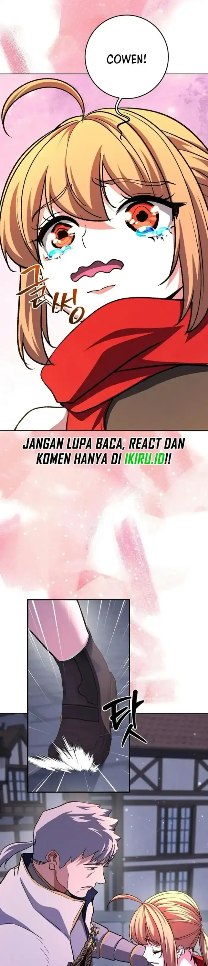 image-komik-the-returnees-hidden-strategy-stream-chapter-chapter-49-16/53