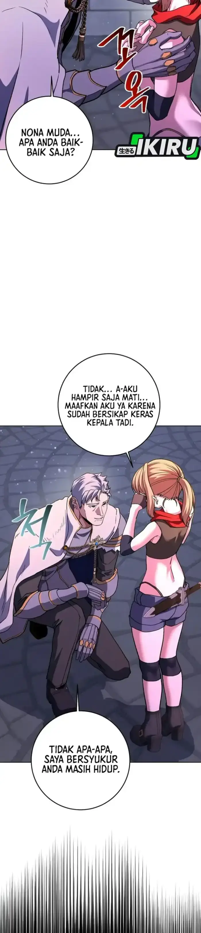 image-komik-the-returnees-hidden-strategy-stream-chapter-chapter-49-17/53
